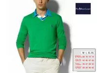 2011  homme sweat capuche ralph lauren sweater polo ralph lauren homme  big pony